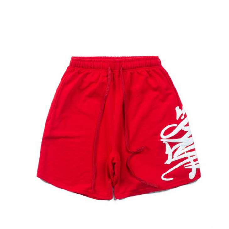Syna World Short Pants _SKUSynaWorldM-2XLcztx414319381